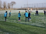 JO7 Toernooitje op Sportpark Het Springer zaterdag 15 februari 2025 (70/278)